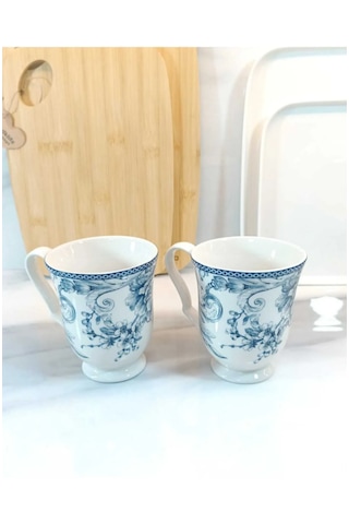Adelaıde Kupa 350 Ml