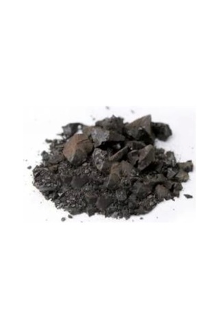 Derya Eren Sarı Sabır Taşı 250 G