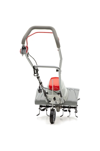 Ikra Flexo Fem 1500 W Elektrikli Çapa Makinesi