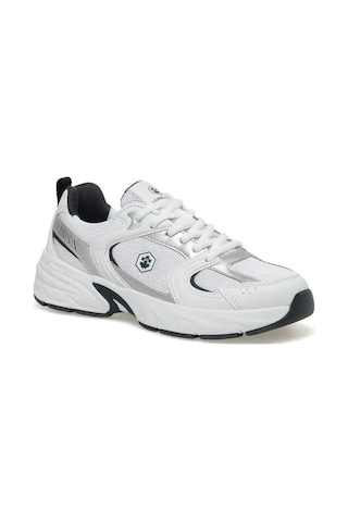 Lumberjack Pol 4fx Memory Taban Rahat Unisex Spor Ayakkabı 101499436 001