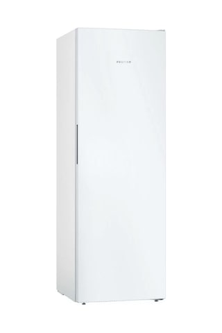 Profilo DF1033WEVV 220 L 7 Çekmeceli Dikey Derin Dondurucu