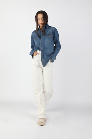 Balins Kadın Gabardin Pantolon Bej -2ja/6097. Bej