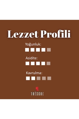 Solo Espresso Kahvesi Kağıt Filtre İçin Öğütülmüş, 250 Gr Çok Renkli