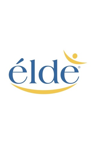 Elde 24 x 100 Adetli Koli Papatya Kokulu Islak Havlu