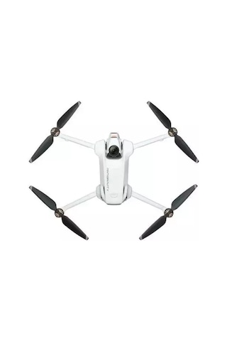 Insta360 Antigravity A1 8k 360 Drone