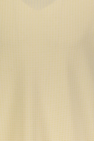 Finesuits Erkek Jakarlı Sweatshirt 242209020.lnkoyr Taş