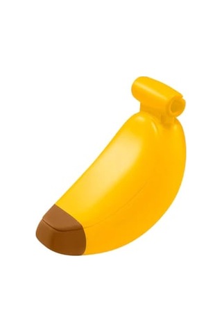 Minions Banana Nap Time Astro