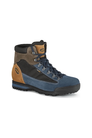 Aku Slope Goretex Erkek Bot A885.20129 Antrasit