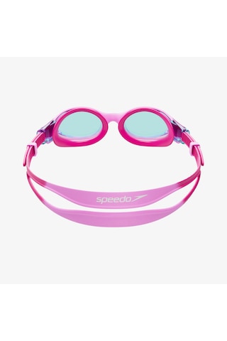 Speedo Biofuse 2.0 Çocuk Pembe Yüzücü Gözlüğü - 8-00336315945 Pembe