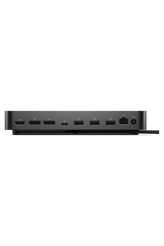 Dell Pro Docking Station Wd25
