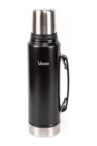 Vaeske 1300Ml Çelik Termos