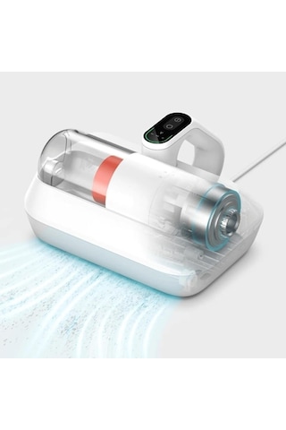 Xiaomi Dust Mite Vacuum Cleaner Pro Eu