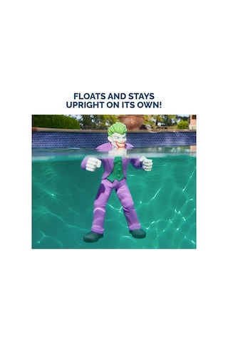 Joker Yüzme Arkadaşları - 6067009