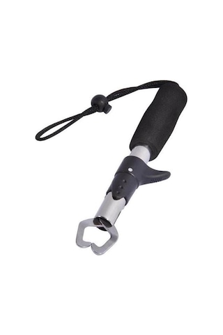 Freecamp Fg-40 Balık Tutucu