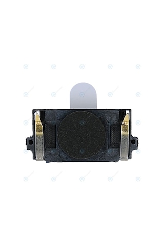 Samsung Galaxy M22 Uyumlu İç Kulaklık Speaker Sm-m225f