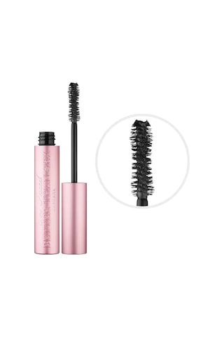 Too Faced Better Than Sex Mascara 8 ML