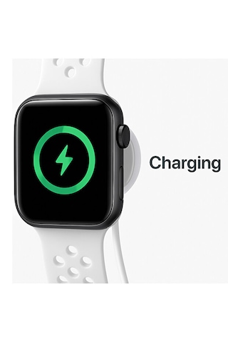Daytona Apple Mu9k2am a Uyumlu Watch Magnetic Charger To Usb Cable 1 M İthalatçı Garantili Manyetik Type C Şarj Kablosu 1M