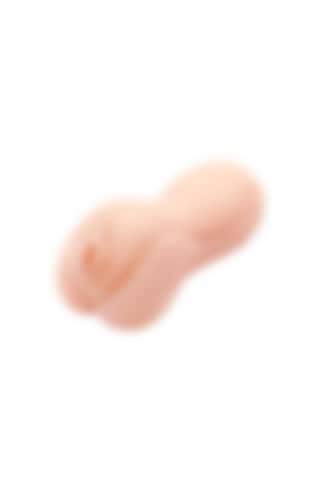 Odins Shop 3 Boyutlu Suni Vajına Mastürbatör - Bella