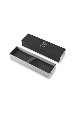 Çeliklerkırtasiye Parker Jotter Original Ct Dolma Kalem Beyaz 2096896