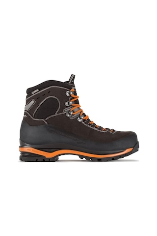 Aku İtalyan Superalp Goretex Vibram Bot A593170 Tek Renk Çok Renkli