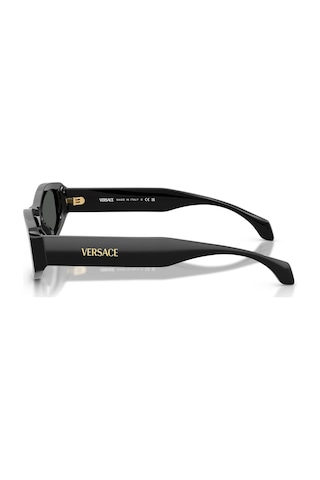 Versace Ve4487 Gb1/87 54 Kadın Güneş Gözlüğü