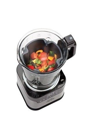 Vestel Ziyafet 1500 W Pişirici Blender