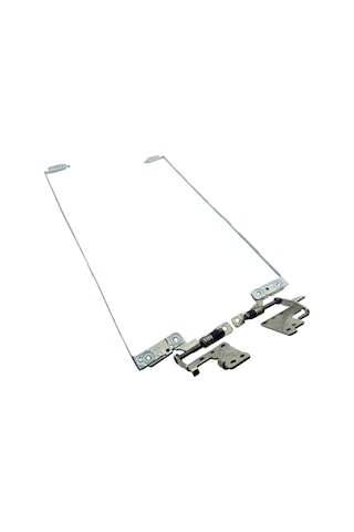 HP Uyumlu 250 G8 4p3k5es Notebook Menteşe Seti