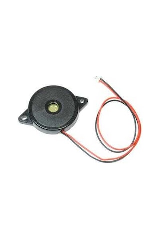 Pixhawk Px4 Aktif Korna Alarmı - Df13