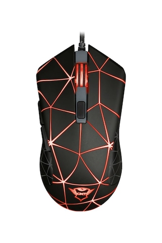 Trust 22988 GXT 133 Locx Oyuncu Mouse