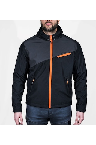 Rider Denim Alfa Mont Tf