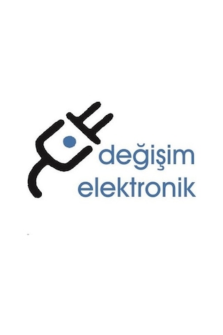 Vestel 49Fd7300 Smart Led Tv Kumandası