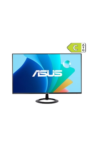 Asus 23.8'' 1ms Hdmi Ips Eye Care Vz249hg