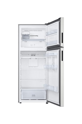 Samsung RT47CB6622C1 465 L Üstten Donduruculu Buzdolabı