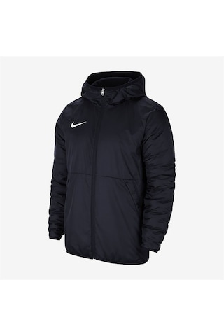 Nike Erkek Günlük Kapşonlu Mont Park 20 Fall Jacket Cw6159-451 001