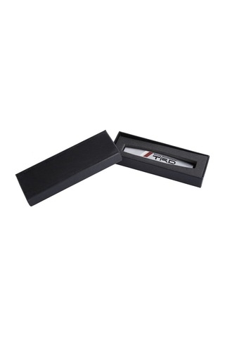 Metal Arma (Trd) / Yacı110-3 (537578832)