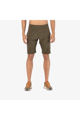 Merrell Route Erkek Outdoor Şort 001