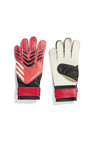 Adidas Pred Gl Trn Erkek Kaleci Eldiveni Jh3805 Renkli Jh3805 Renkli Çok Renkli