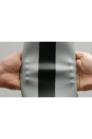 Köster Flex Band 20 CM Termoplastik Dilatasyon Bandı 20 Metre