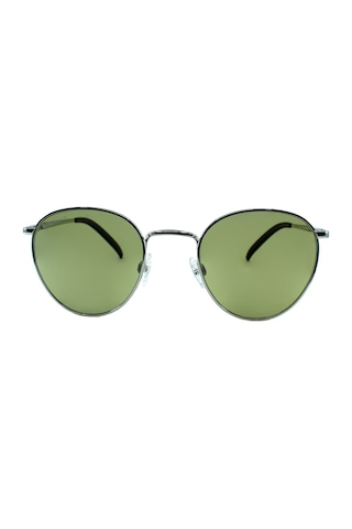 Serengeti Hamel 8927 50 Unisex Güneş Gözlüğü