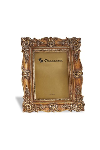 Pasabahce Franko Resim Çerçevesi 13x18 Cm 26x21 Cm - 1 Adet
