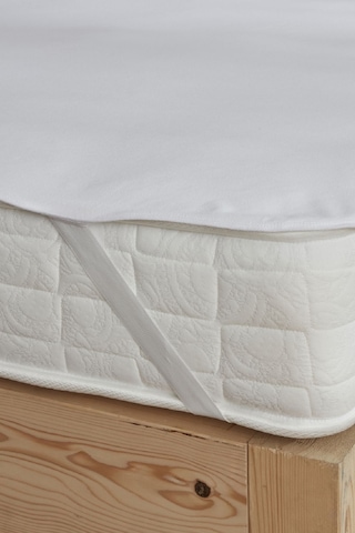 Karaca Home Eco Comfortnight Lastikli Alez