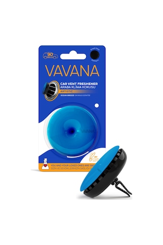 Vavana Araba Klima Kokusu Spin Oto Kokusu Artistic Vavana Araba Klima Kokusu Spin Oto Kokusu Artistic