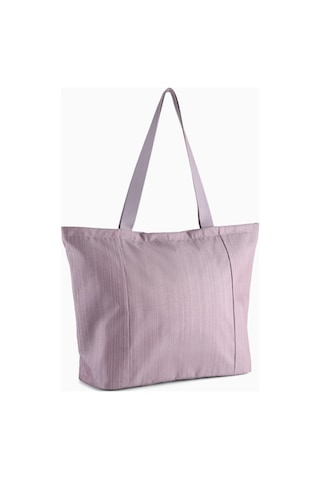 Puma Base Mor Kadın Spor Kol Çantası 09134504 Pembe