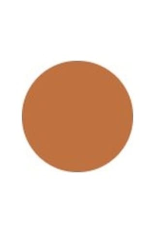 Charlotte Tilbury Hollywood Flawless Filter Likit Aydınlatıcı 7