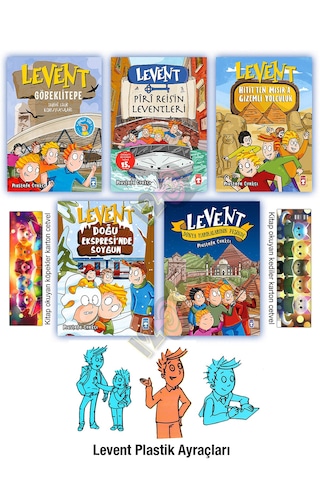 Levent Göbeklitepe Piri Reisin Leventleri Hititten Mısıra Gizemli Yolculuk Doğu Ekspresinde Soygun Levent Göbeklitepe Piri Reisin Leventleri Hititten Mısıra Gizemli Yolculuk Doğu Ekspresinde Soygun