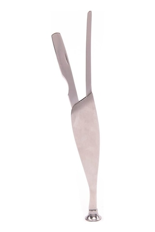 Falco M160 Pipo Kaşığı 480160