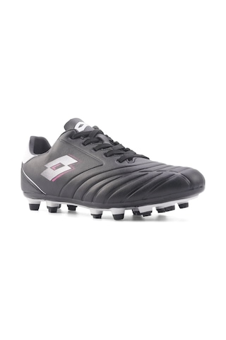 Lotto Defender Gr Fg 4fx Siyah Unisex Krampon A10151048312010-siyah Siyah