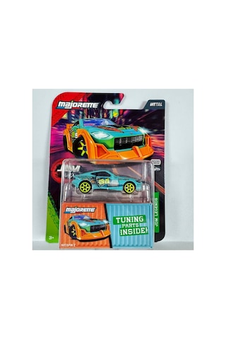 Majorete Deluxe Jdm Legends Nissan Z Model Araba Majorete Deluxe Jdm Legends Nissan Z Model Araba