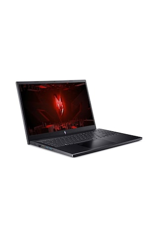 Acer Nitro V15 ANV15-51 NH.QNBEY.006 i5-13420H 8 GB 512 GB SSD RTX4050 15.6" W11 Dizüstü Bilgisayar