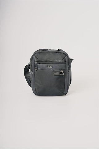 Ççs 31528 Askılı Çanta Siyah